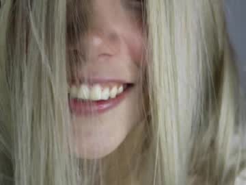 cam girl porn wendy_daniela image #5123202