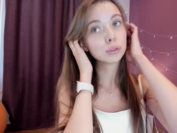 cam girl porn goldy_grace image #5090661
