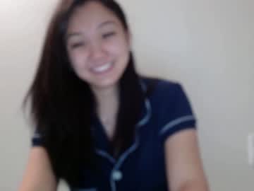 cam girl porn london_tipton image #5642939