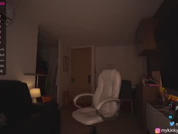 cam girl porn mykinkybunny image #4751721