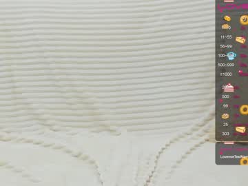 cam girl porn avrora_deis image #2979680