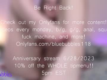 cam girl porn bluebubbles118 image #4687093