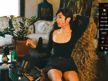 cam girl porn ingennui image #6935146