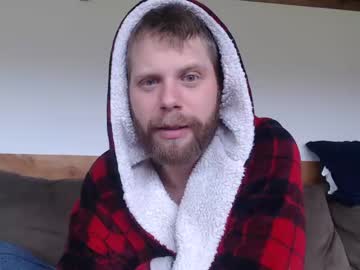 cam man porn lancehardin image #3117859