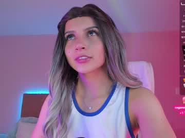 cam girl porn misscharlotte1 image #371026