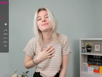 cam girl porn _naked_heart_ image #5661986