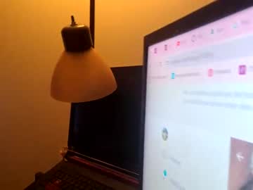 cam girl porn baby1089nj image #5952938