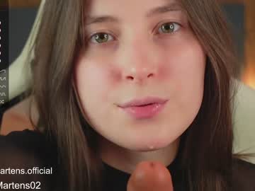 cam girl porn beckymartens image #5376114