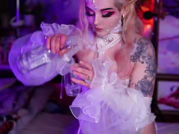 cam girl porn faith_chan image #1039734