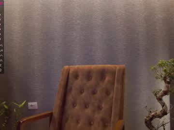cam girl porn karrin image #3650504
