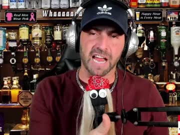 cam man porn whaaaaaaaat image #780696