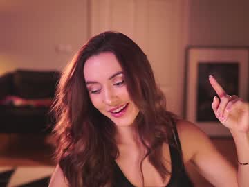 cam girl porn _mariarty_ image #3821097