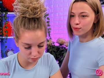 cam couple porn huntertiana image #573150