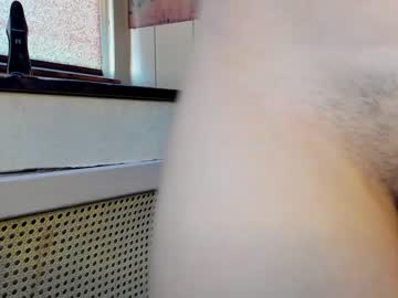 cam girl porn ketlinrous image #1408480