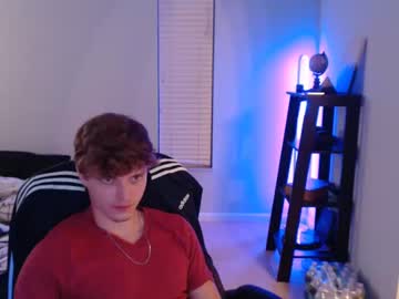 cam man porn kinky_eric image #5536623