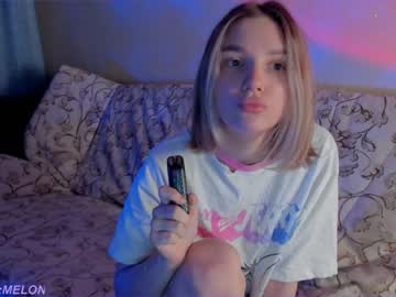 cam girl porn melondama image #3154065