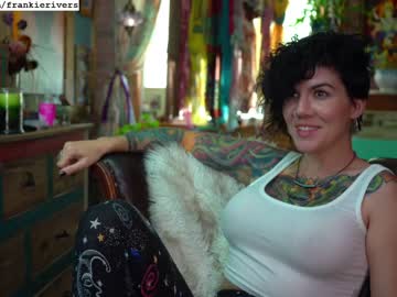 cam girl porn _frankie_rivers image #211179