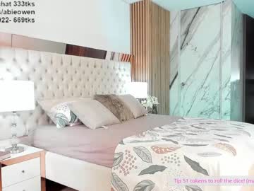 cam girl porn abie_owen image #1007766
