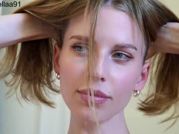 cam girl porn ellaa91 image #4369493