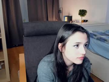 cam girl porn keti_bunny image #7027482