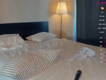 cam girl porn llkadream image #4045652