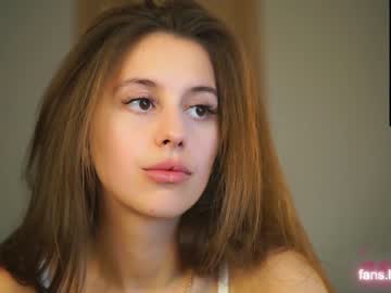 cam girl porn plump_bums image #3029897