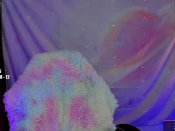cam girl porn ronnie_moon image #1508637
