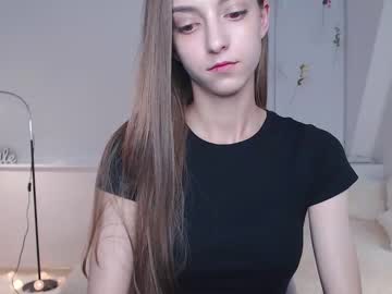 cam girl porn shy_beauty__ image #5192376
