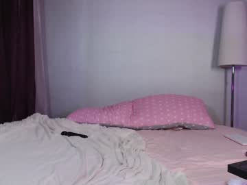 cam girl porn _mito_69 image #2904903