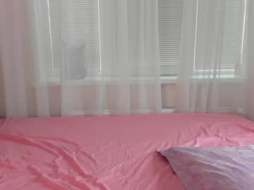 cam girl porn angelina_new image #3837269