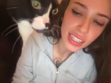 cam girl porn ariacutiee image #4366462