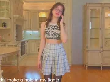 cam girl porn edithbrucker image #6992893