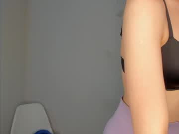 cam girl porn joanbutler image #4030031