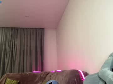 cam girl porn oh_honey_ image #2372982
