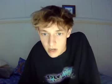cam man porn stoopidtwink image #416413