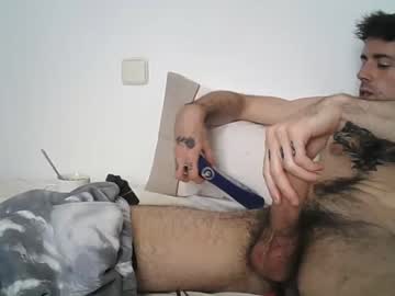 cam man porn 812i image #625326