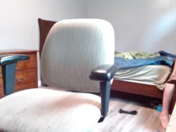 cam man porn francislong image #4893003