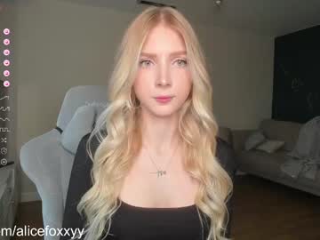 cam girl porn oh_honey_ image #5199949