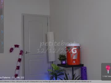 cam girl porn petitebrat image #5902955