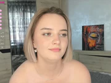 cam girl porn sophiemans image #4904383
