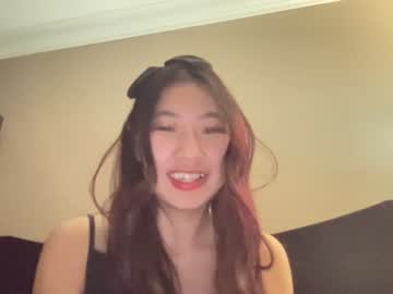 cam girl porn hiddenr0se image #2979104