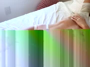 cam girl porn littlegreekflower image #5380550