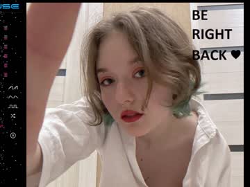 cam girl porn mellissa_mint1 image #2313127