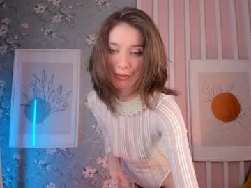 cam girl porn tina_cure image #6044736