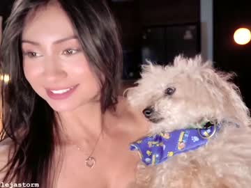 cam girl porn alejastorm image #853855