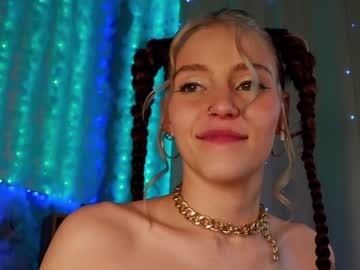 cam girl porn enncandy image #4025263