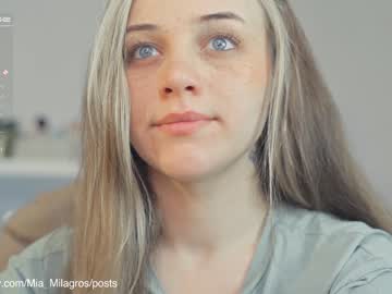 cam girl porn mia_milagros image #1937363