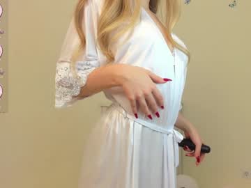 cam girl porn molly__meow image #6736882