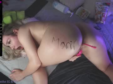 cam girl porn pepperxminthe image #1477653