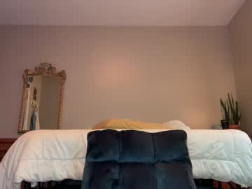 cam girl porn bumble_bees45 image #4994455